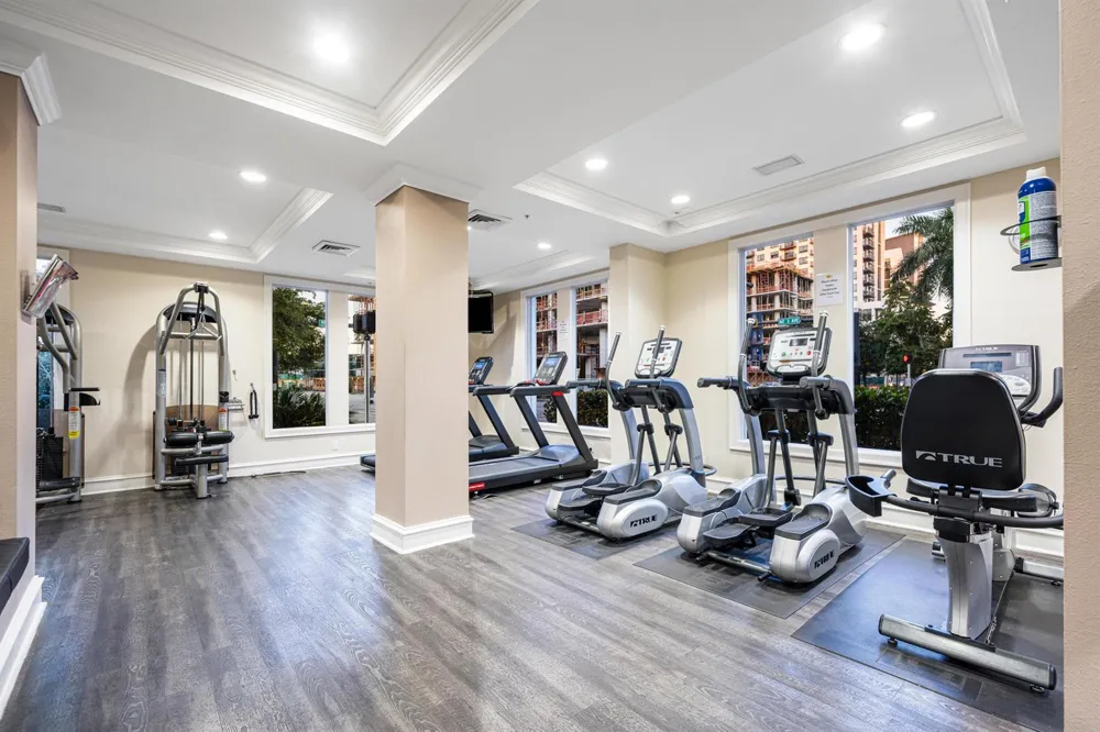 533 NE 3RD AVENUE #541 Fort Lauderdale, FL 33301