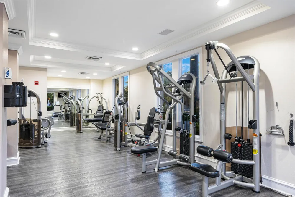533 NE 3RD AVENUE #541 Fort Lauderdale, FL 33301