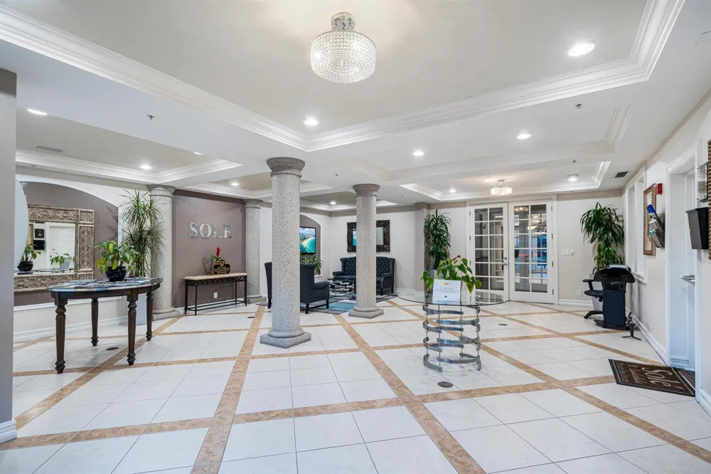 533 NE 3RD AVENUE #541 Fort Lauderdale, FL 33301