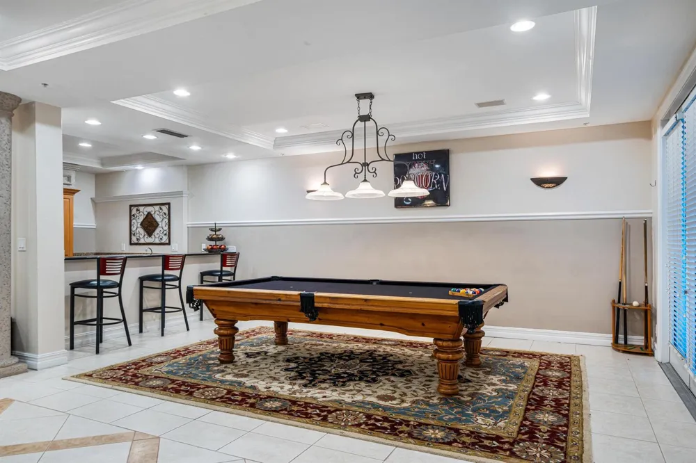 533 NE 3RD AVENUE #541 Fort Lauderdale, FL 33301