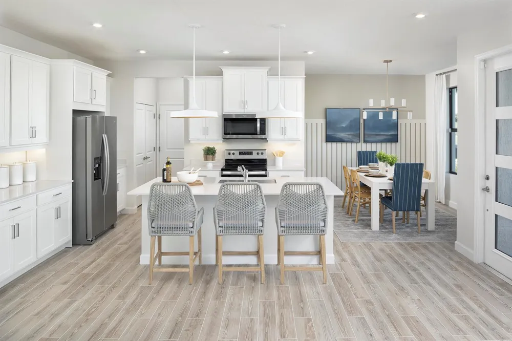 9871 SW TORQUAY DRIVE Port St. Lucie, FL 34987