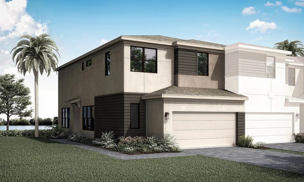 9871 SW TORQUAY DRIVE Port St. Lucie, FL 34987