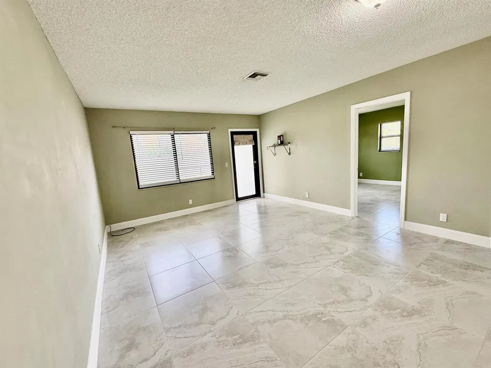 1691 W 26th Street #1 Riviera Beach, FL 33404
