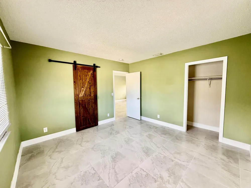 1691 W 26th Street #1 Riviera Beach, FL 33404