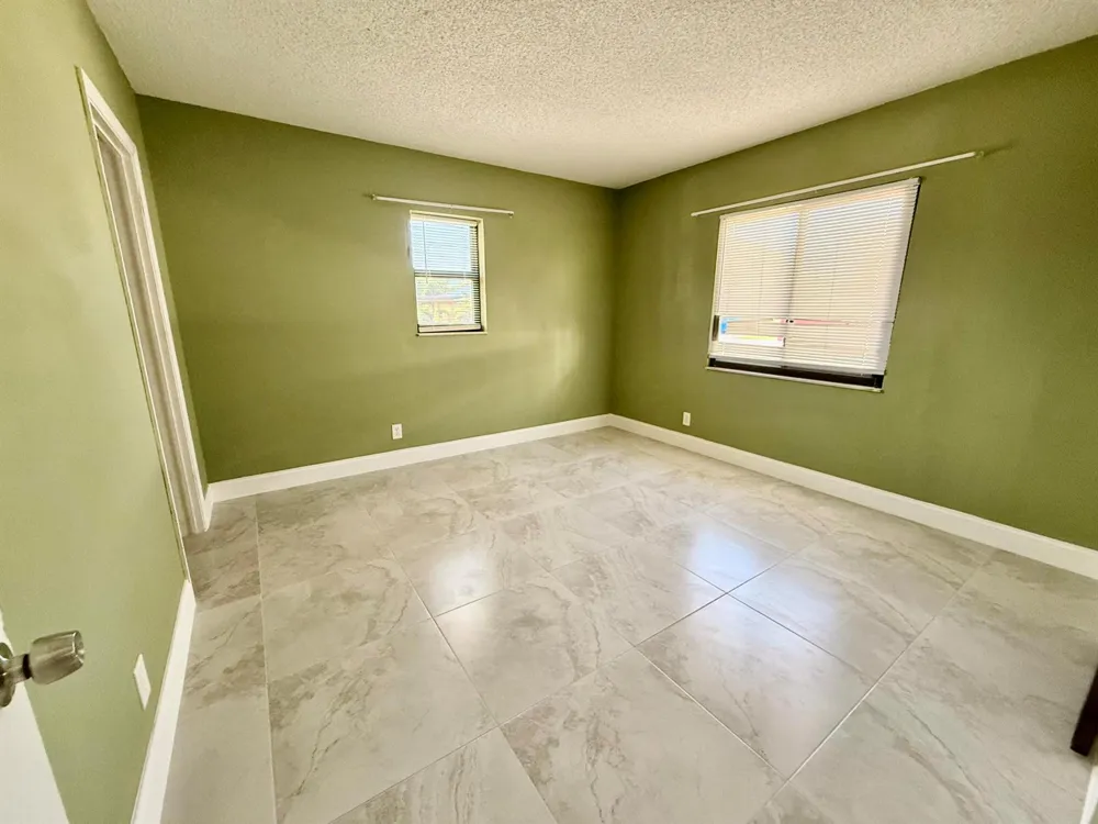 1691 W 26th Street #1 Riviera Beach, FL 33404