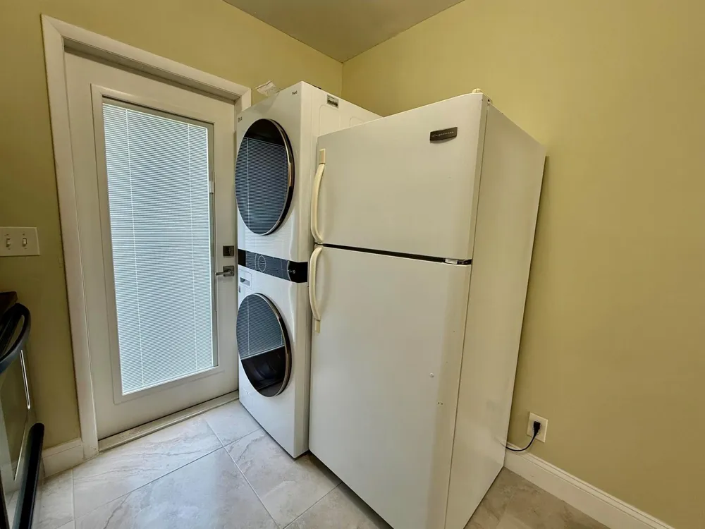 1691 W 26th Street #1 Riviera Beach, FL 33404