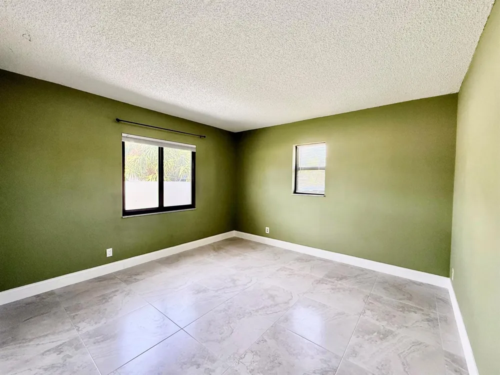 1691 W 26th Street #1 Riviera Beach, FL 33404