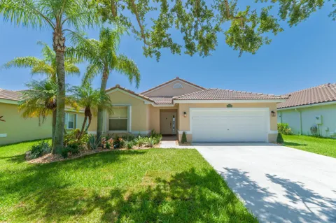 19200 NW 24TH COURT