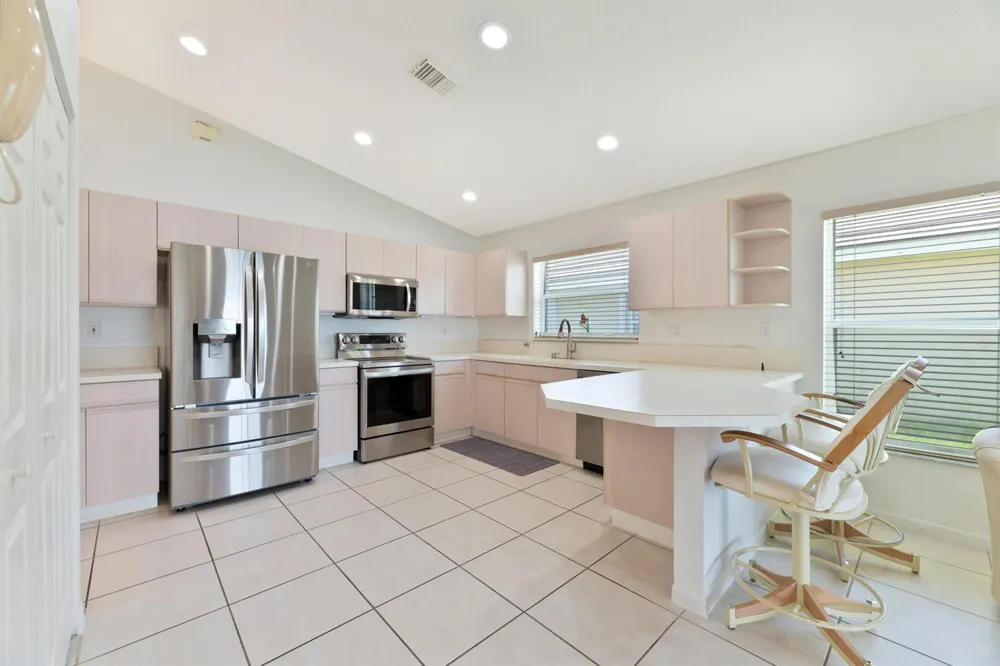 19200 NW 24TH COURT Pembroke Pines, FL 33029