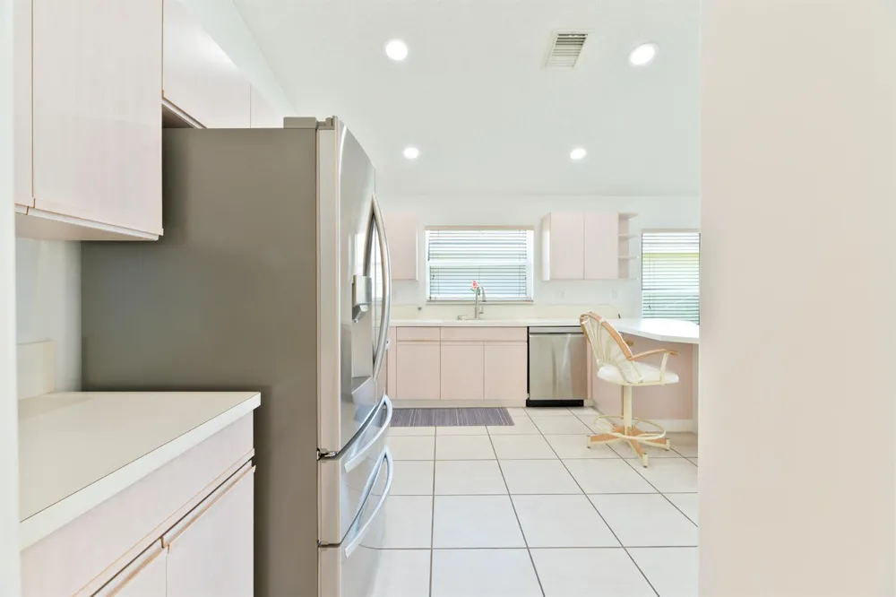 19200 NW 24TH COURT Pembroke Pines, FL 33029