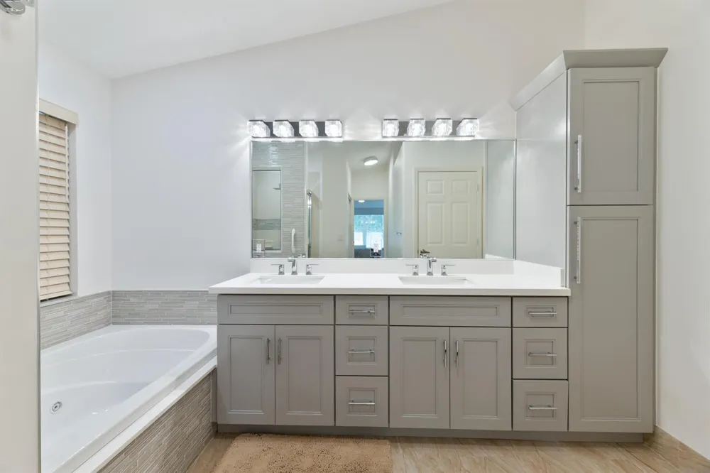 19200 NW 24TH COURT Pembroke Pines, FL 33029