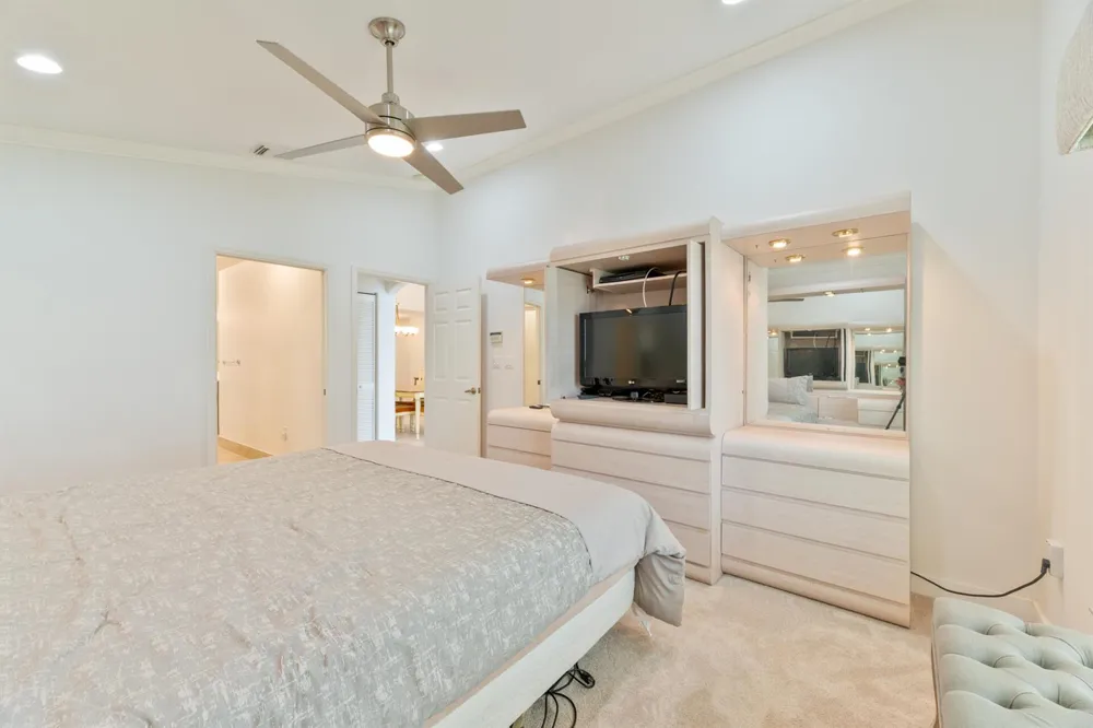 19200 NW 24TH COURT Pembroke Pines, FL 33029