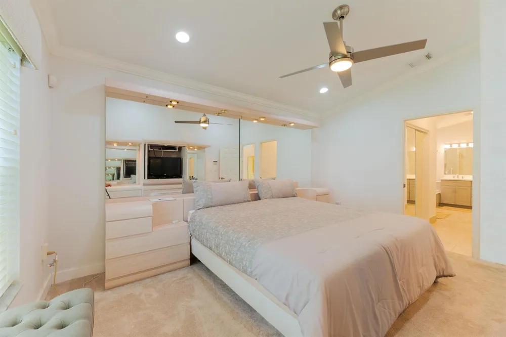 19200 NW 24TH COURT Pembroke Pines, FL 33029