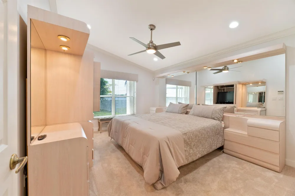 19200 NW 24TH COURT Pembroke Pines, FL 33029