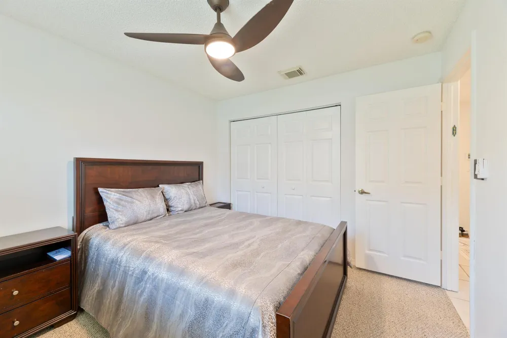 19200 NW 24TH COURT Pembroke Pines, FL 33029