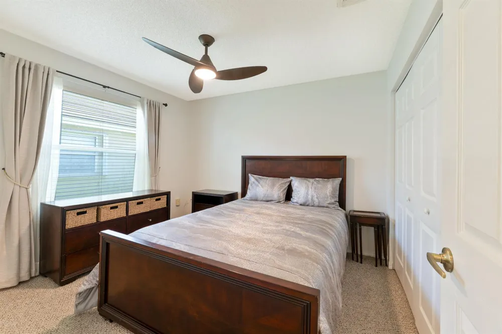 19200 NW 24TH COURT Pembroke Pines, FL 33029