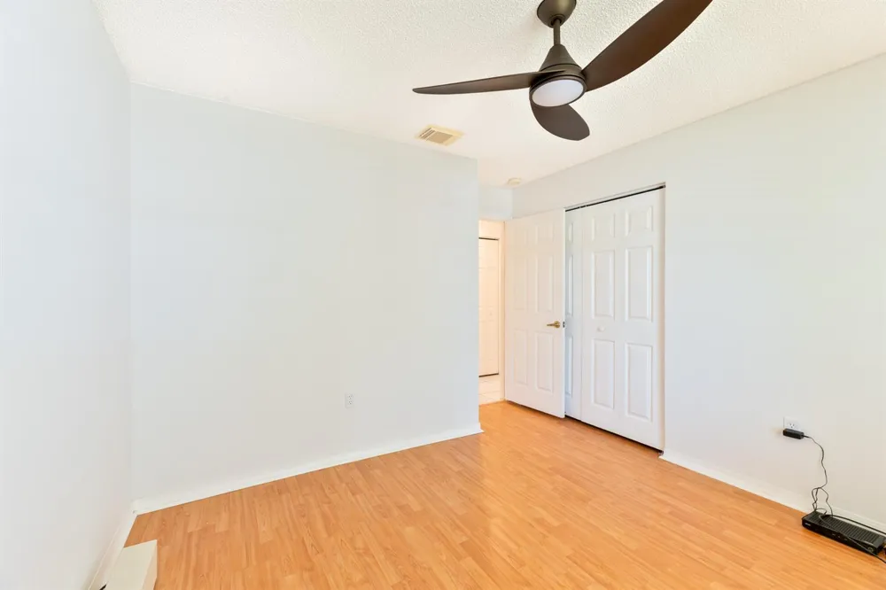 19200 NW 24TH COURT Pembroke Pines, FL 33029