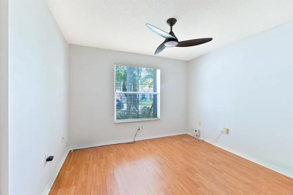 19200 NW 24TH COURT Pembroke Pines, FL 33029