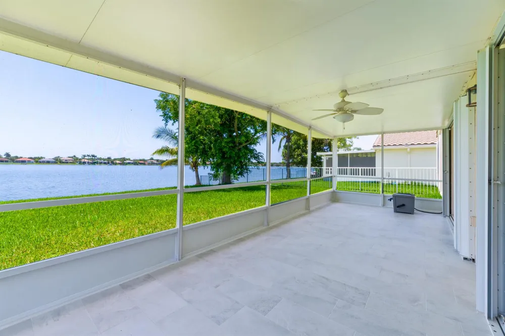 19200 NW 24TH COURT Pembroke Pines, FL 33029