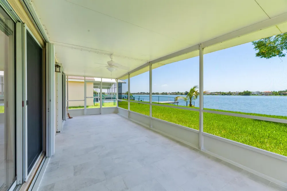 19200 NW 24TH COURT Pembroke Pines, FL 33029