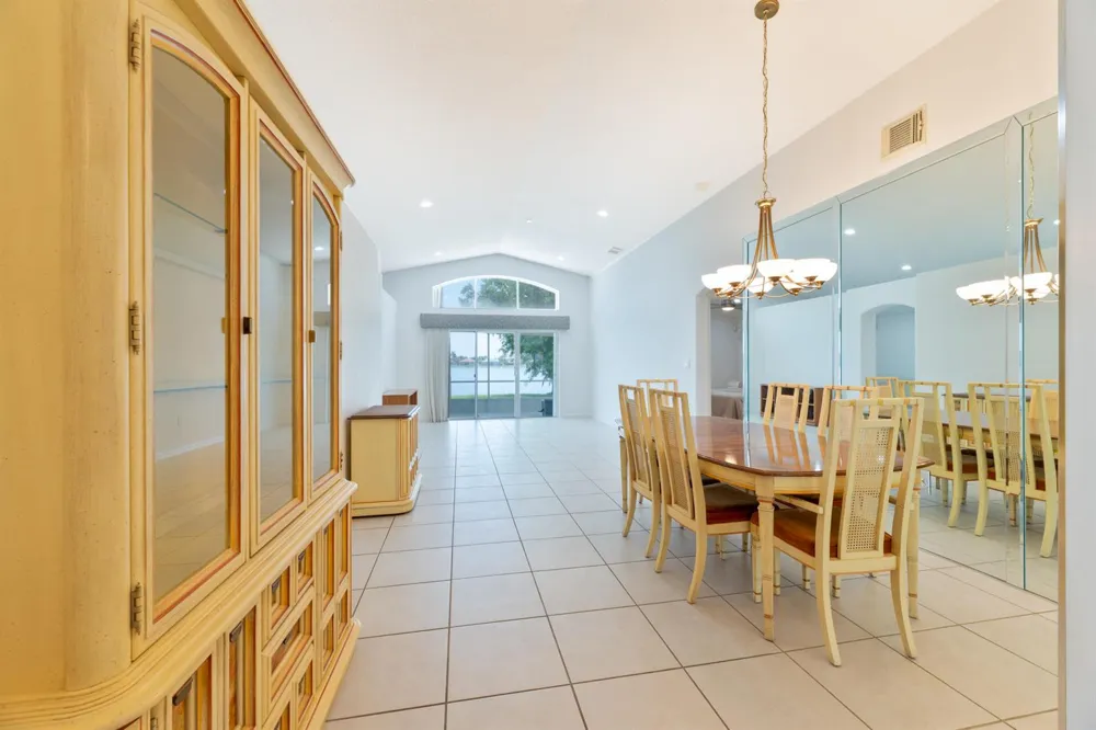 19200 NW 24TH COURT Pembroke Pines, FL 33029
