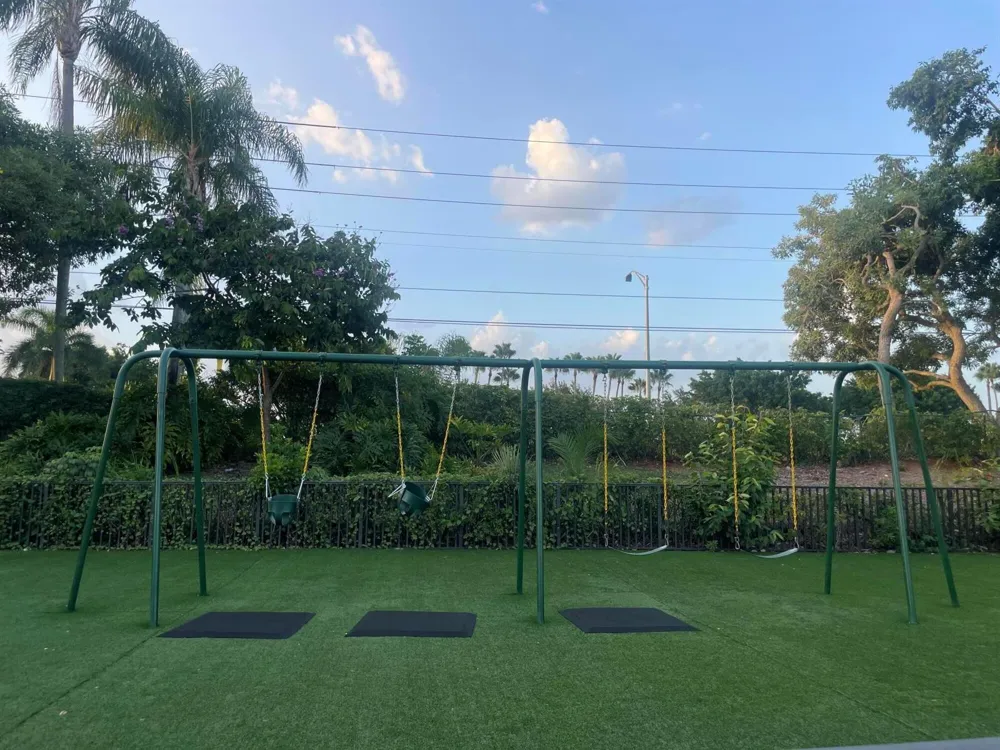 19200 NW 24TH COURT Pembroke Pines, FL 33029