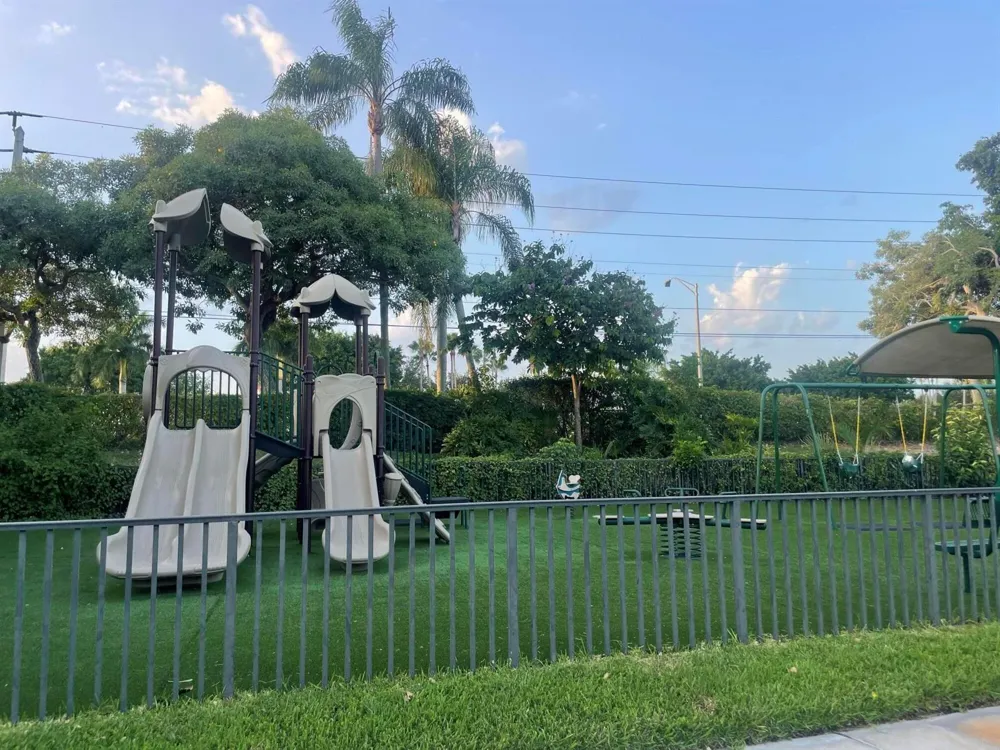 19200 NW 24TH COURT Pembroke Pines, FL 33029