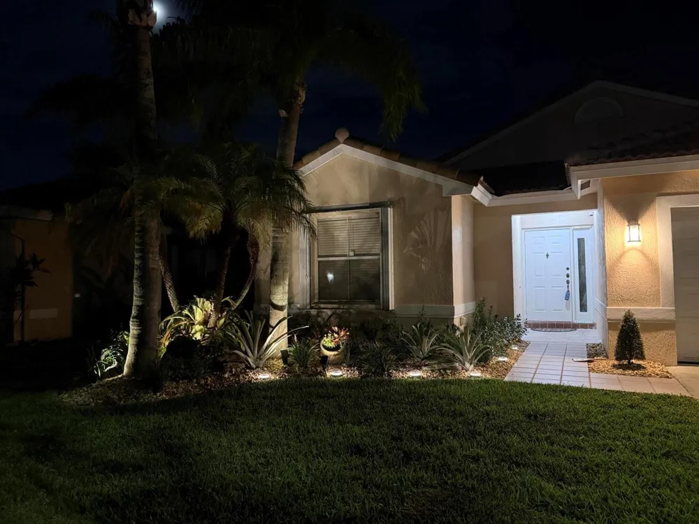 19200 NW 24TH COURT Pembroke Pines, FL 33029