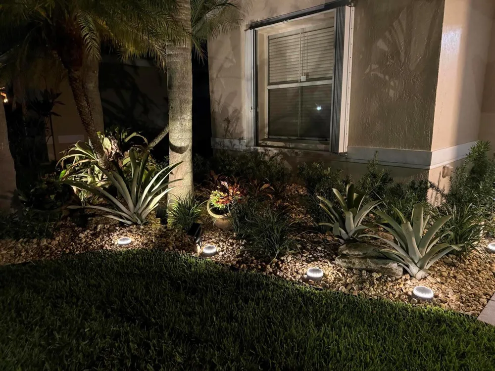 19200 NW 24TH COURT Pembroke Pines, FL 33029