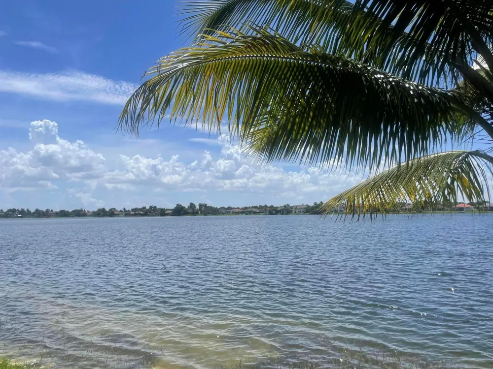 19200 NW 24TH COURT Pembroke Pines, FL 33029