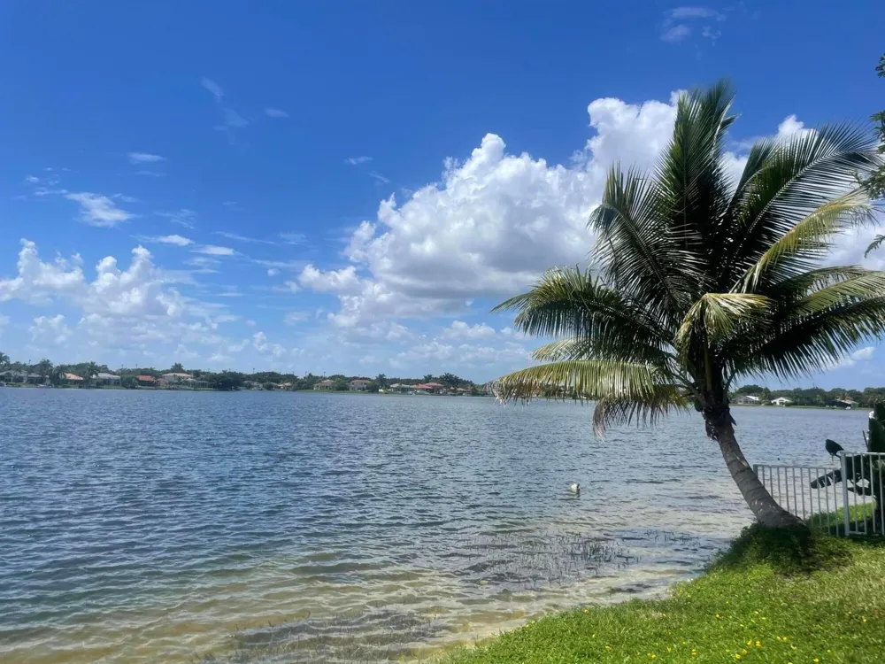 19200 NW 24TH COURT Pembroke Pines, FL 33029