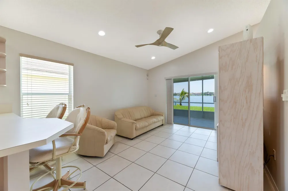 19200 NW 24TH COURT Pembroke Pines, FL 33029