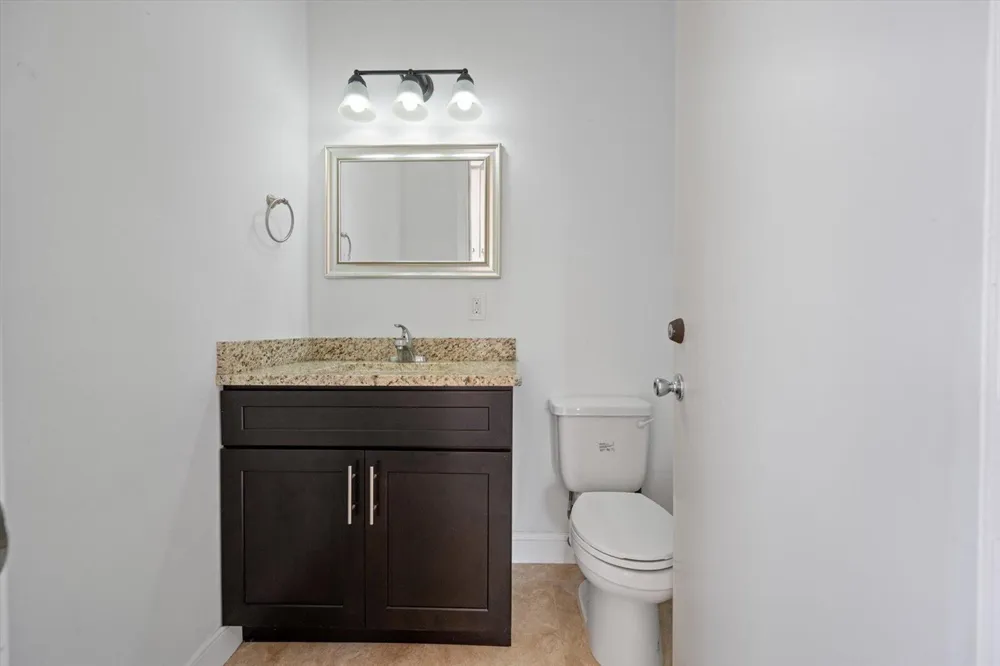 2440 Buck Ridge Trail Loxahatchee, FL 33470