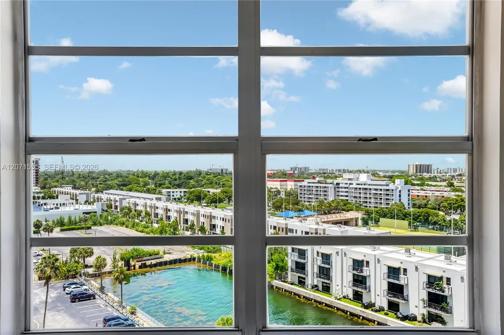 11111 Biscayne Blvd #1000 Miami, FL 33181