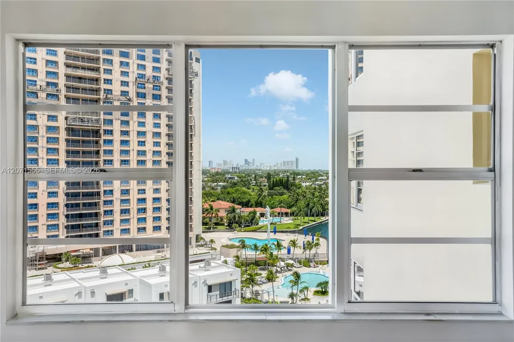 11111 Biscayne Blvd #1000 Miami, FL 33181