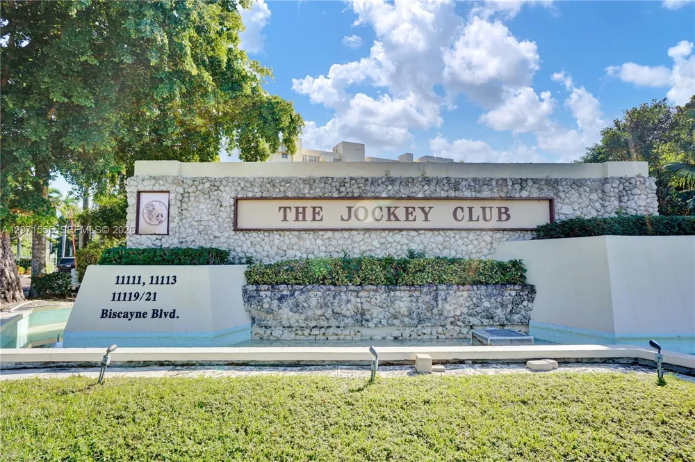 11111 Biscayne Blvd #1000 Miami, FL 33181