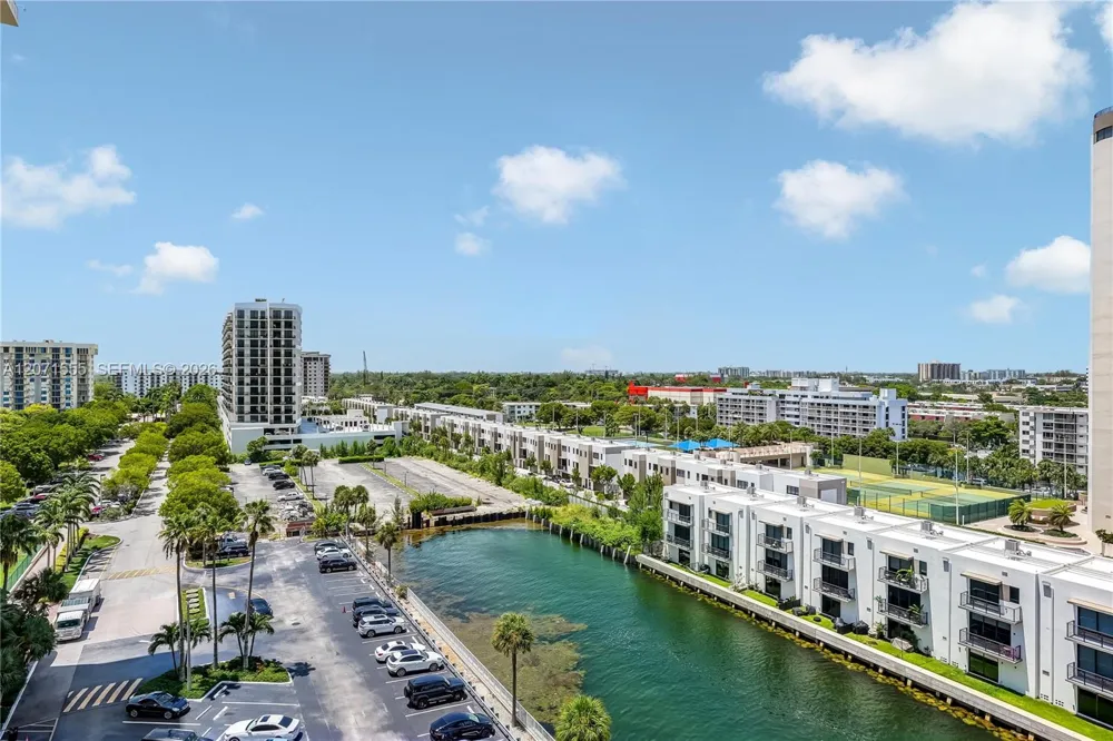 11111 Biscayne Blvd #1000 Miami, FL 33181