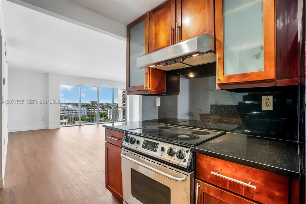 11111 Biscayne Blvd #1000 Miami, FL 33181