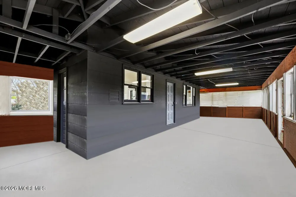 506 Lloyd Road Toms River, NJ 08753