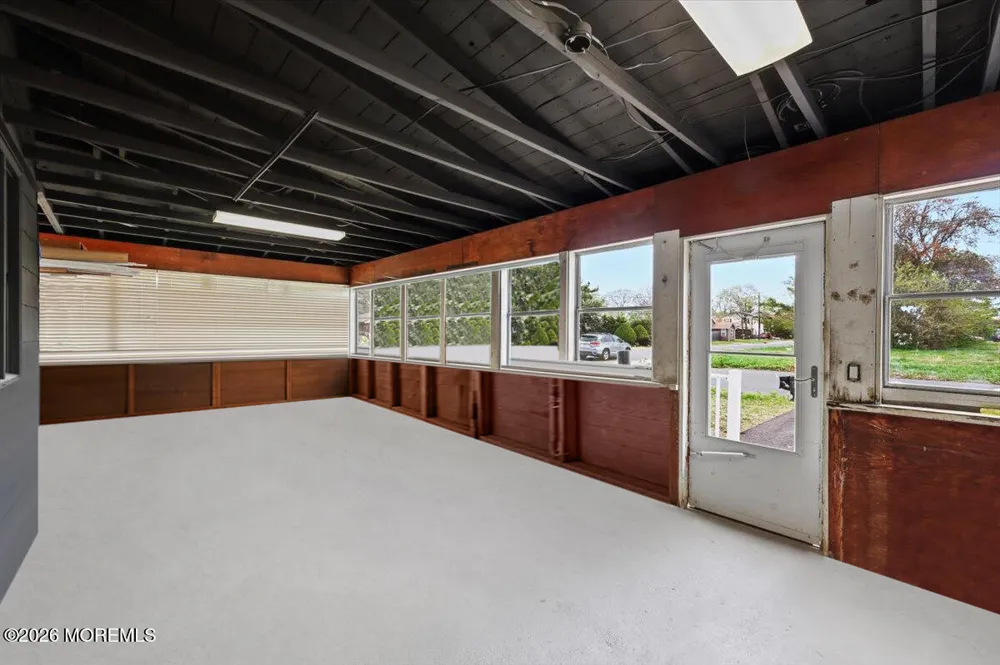 506 Lloyd Road Toms River, NJ 08753