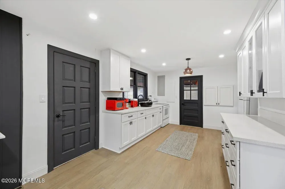 506 Lloyd Road Toms River, NJ 08753