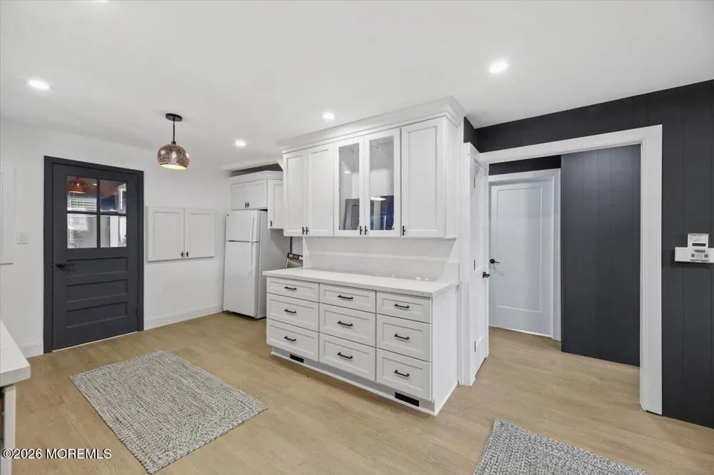 506 Lloyd Road Toms River, NJ 08753