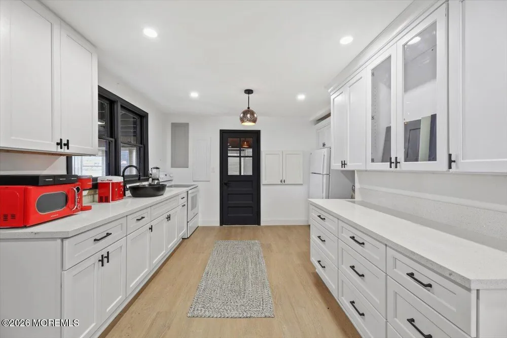 506 Lloyd Road Toms River, NJ 08753