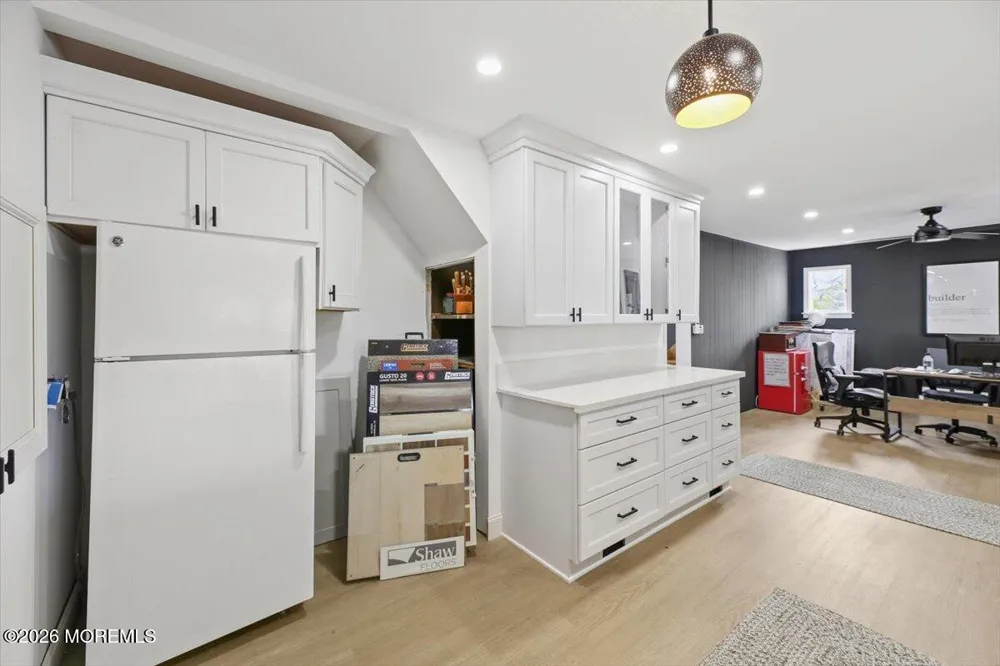 506 Lloyd Road Toms River, NJ 08753