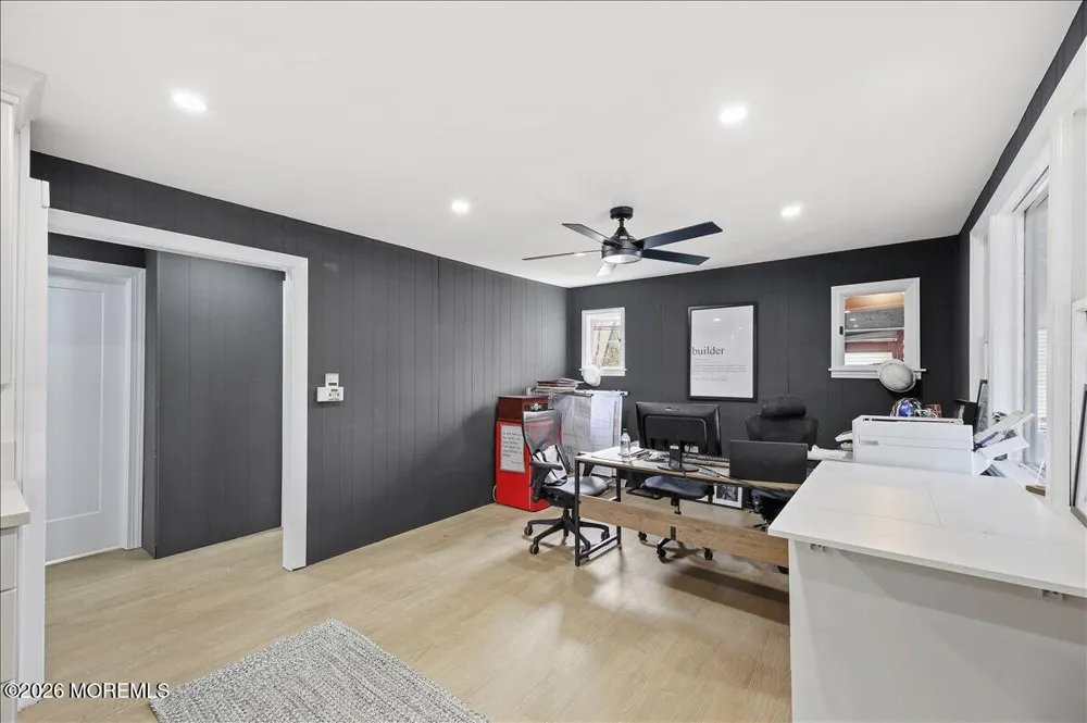 506 Lloyd Road Toms River, NJ 08753
