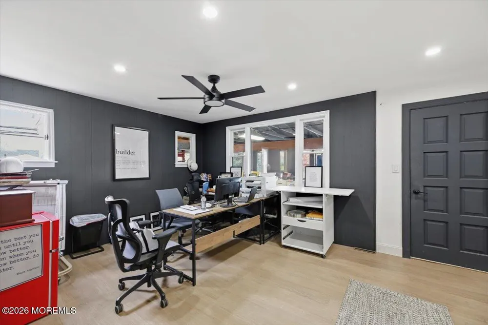506 Lloyd Road Toms River, NJ 08753