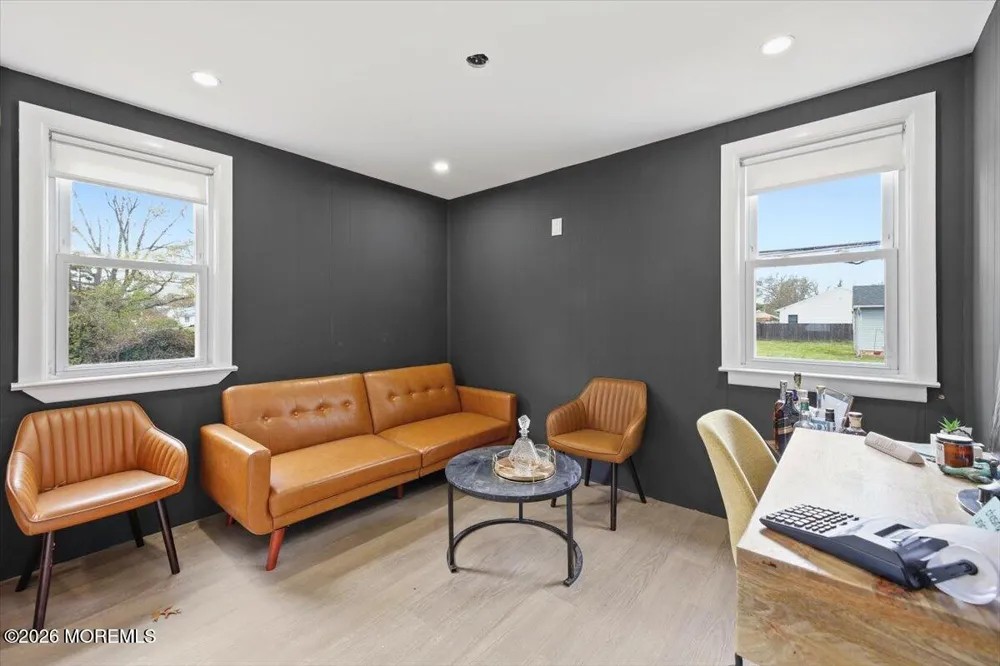 506 Lloyd Road Toms River, NJ 08753