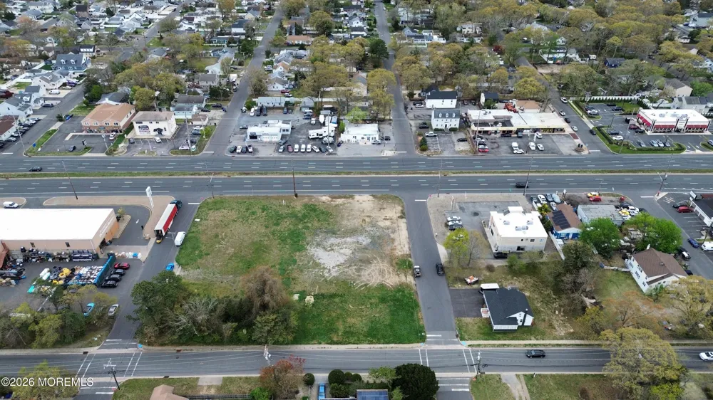 506 Lloyd Road Toms River, NJ 08753