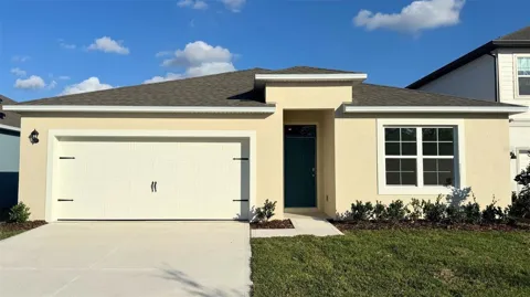 3491 MALAWI TRAIL