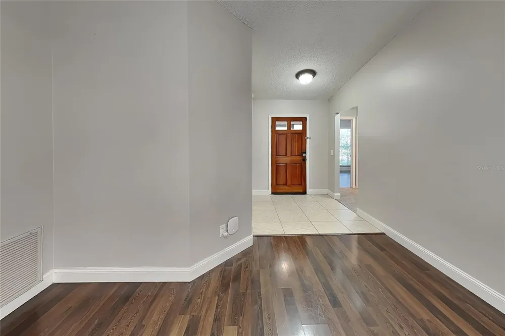 Address Not Shown Valrico, FL 33596